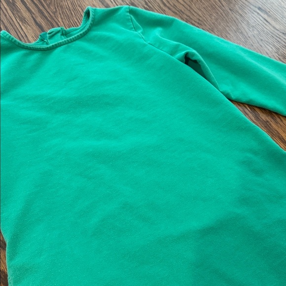 Primary cozy dress - Picture 3 of 6